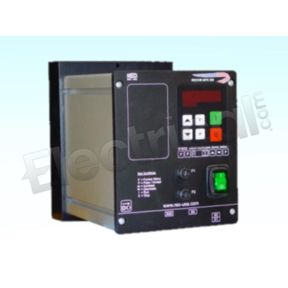 REOVIB-MFS-268XL
