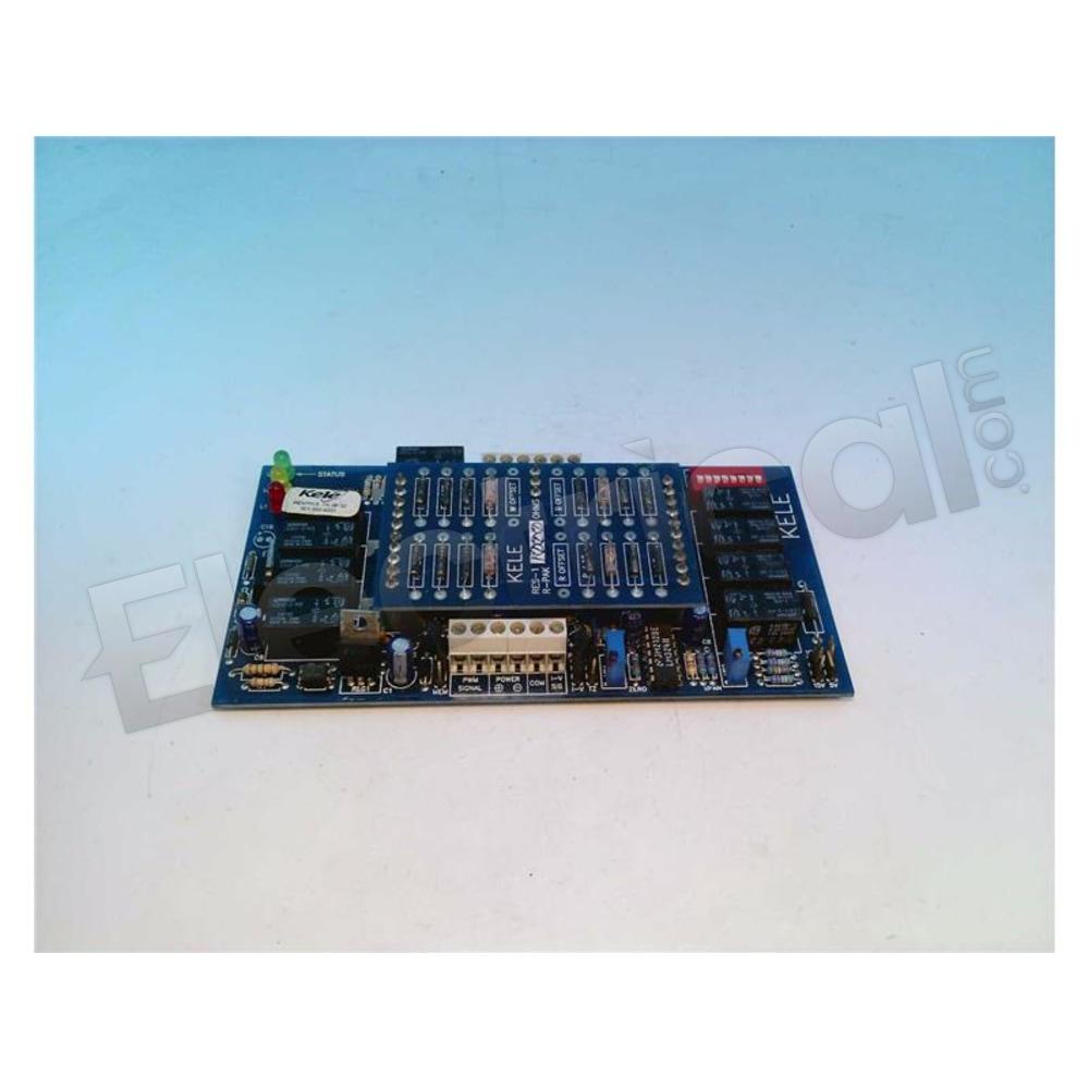 RES-1E-1000