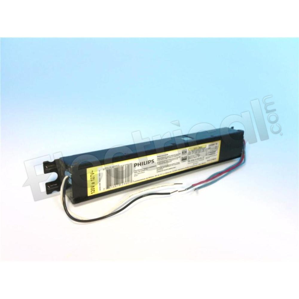 RES-2P59-N