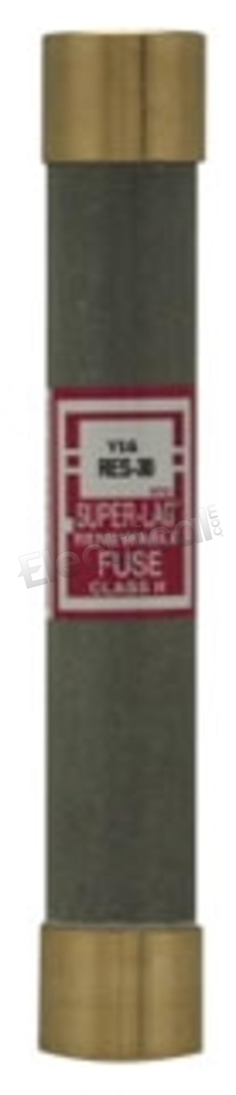 RES-30