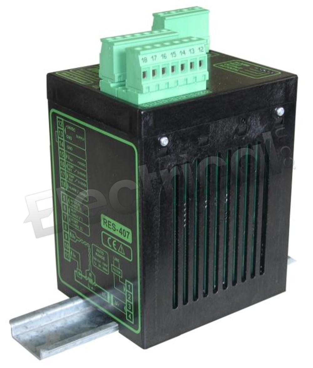 RES-403/230VAC