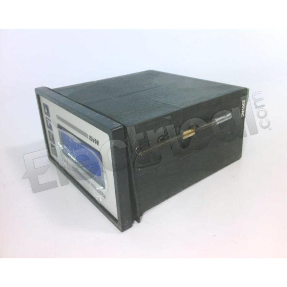 RES-440V-230V