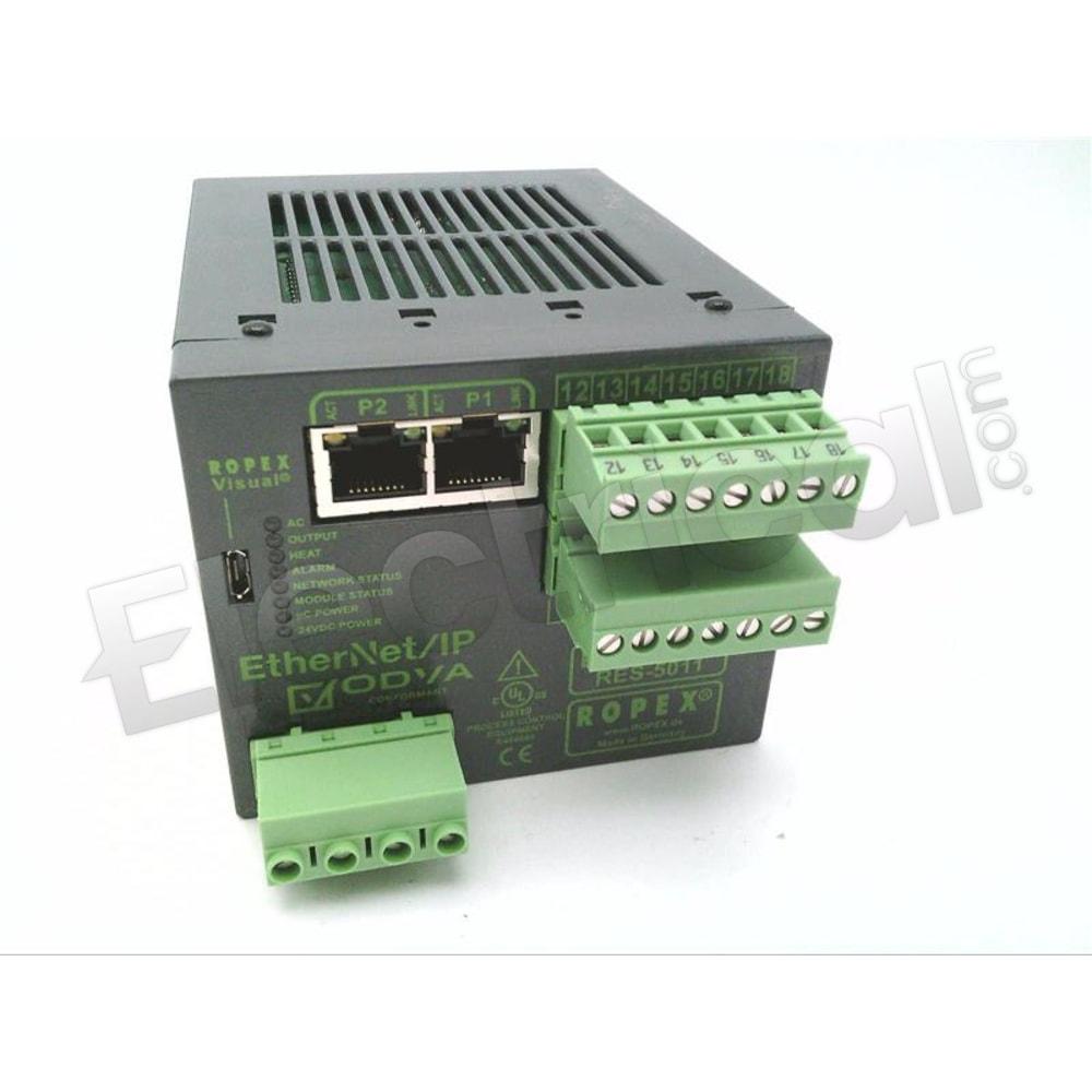 RES-5011/110-415V