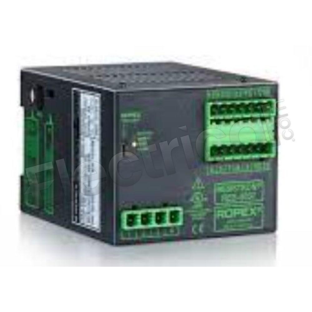 RES-7500700