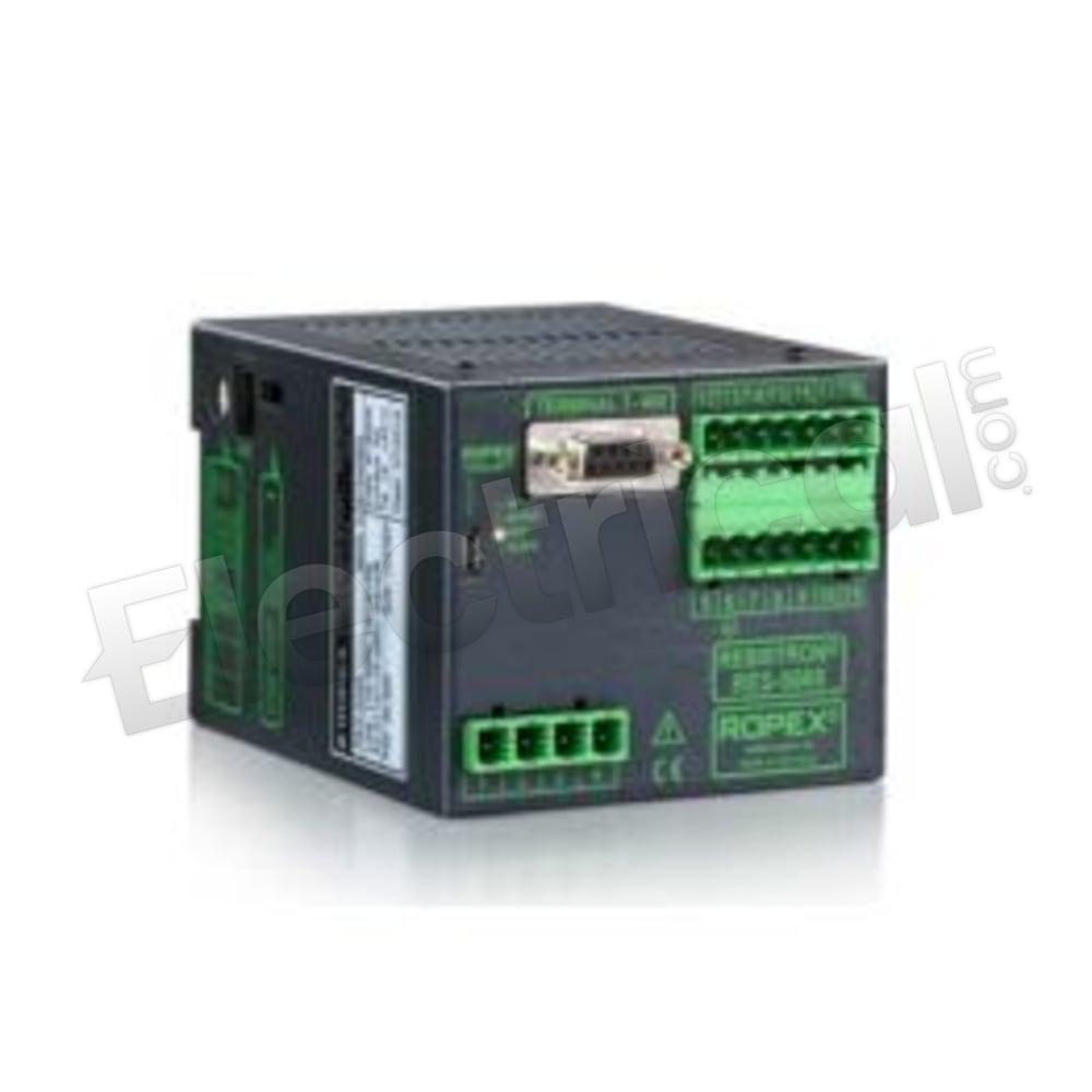 RES-7500800