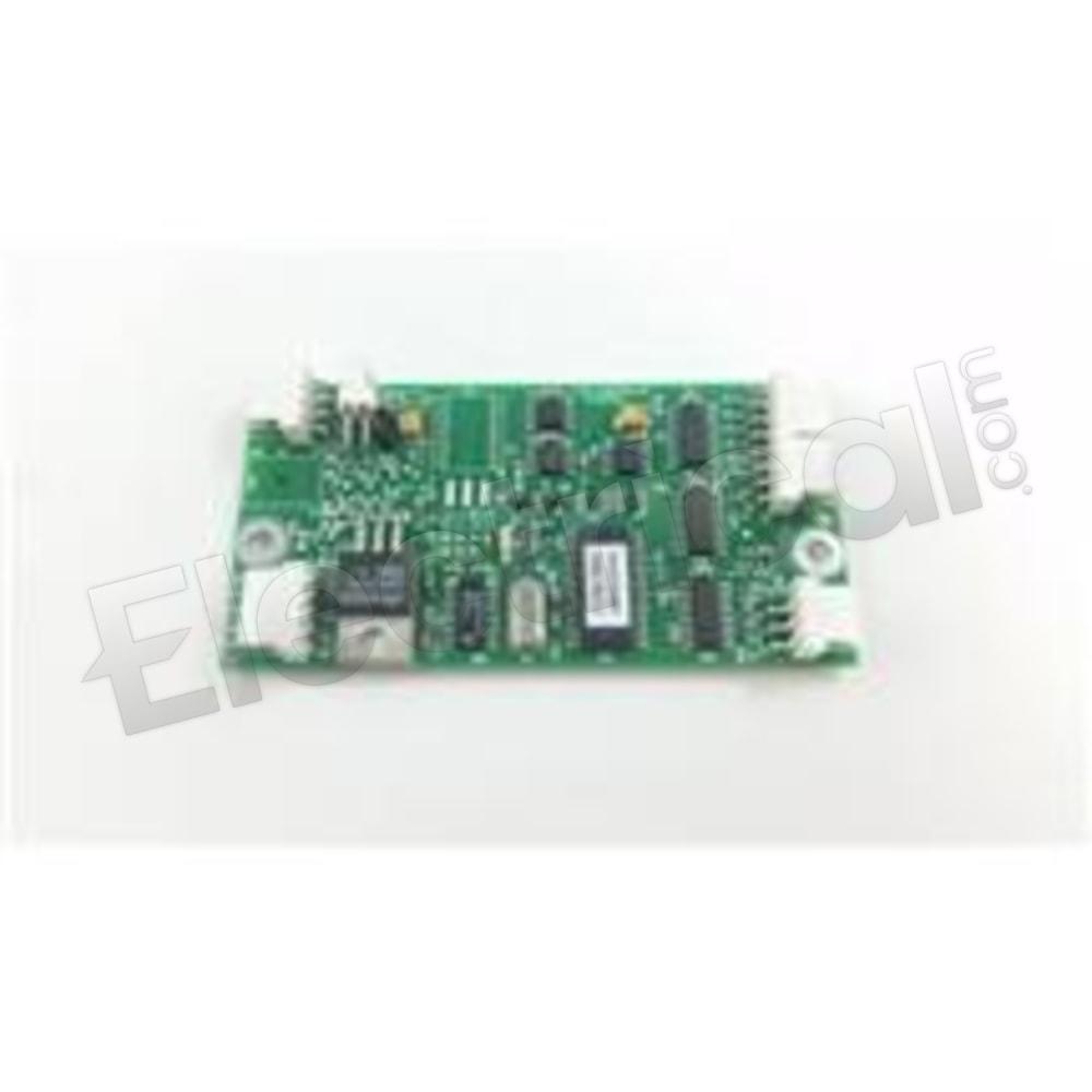 RES4-232-BRD
