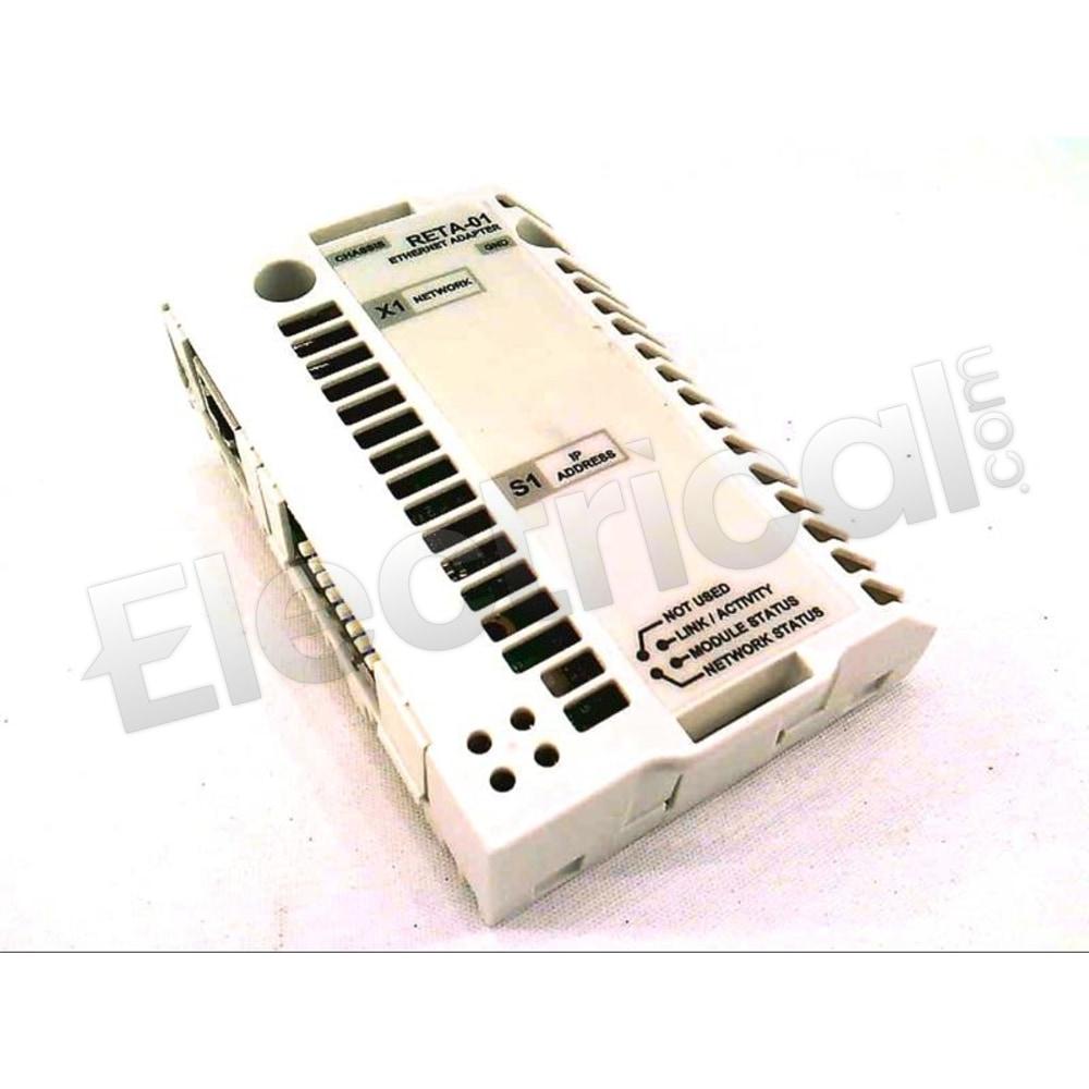 RETA-01