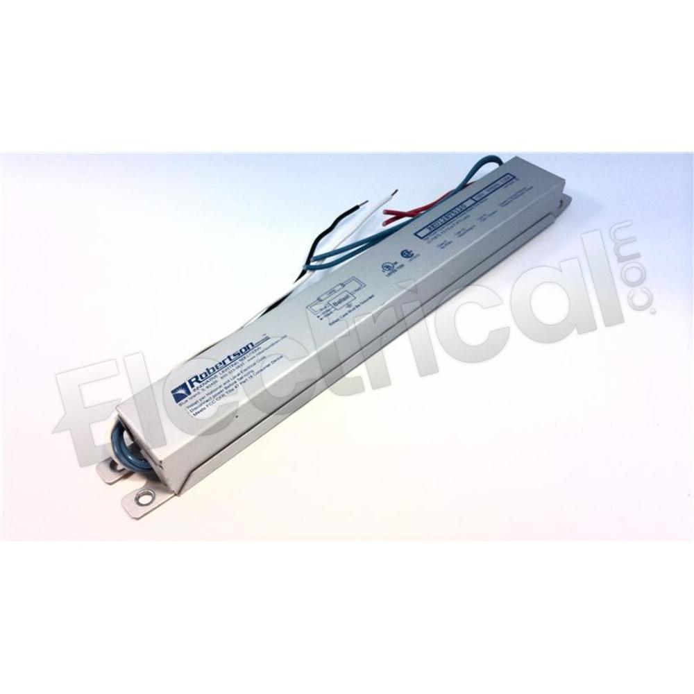 REU128T5120