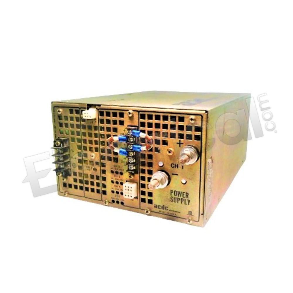 REV-804B-2448-0000