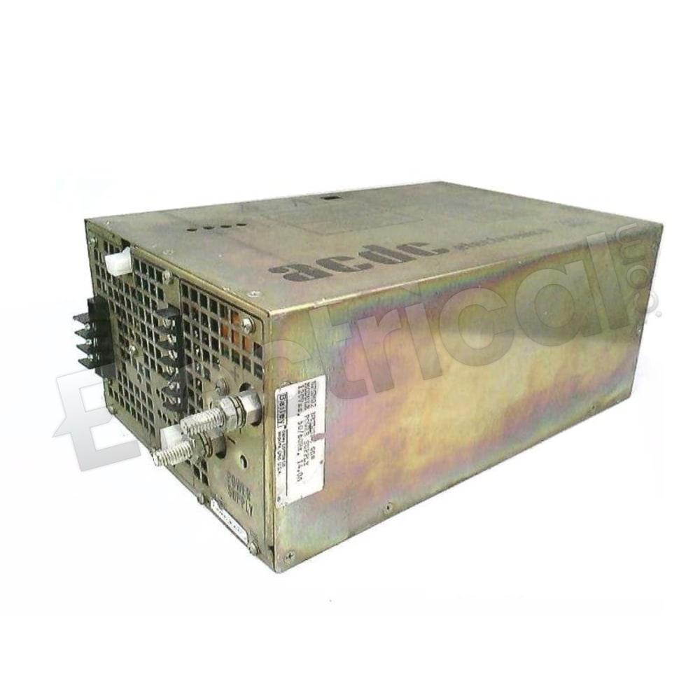 REV-804B-2448-9001