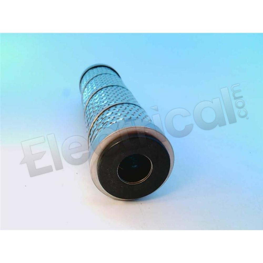 REVERSE-DUO-FINE-10