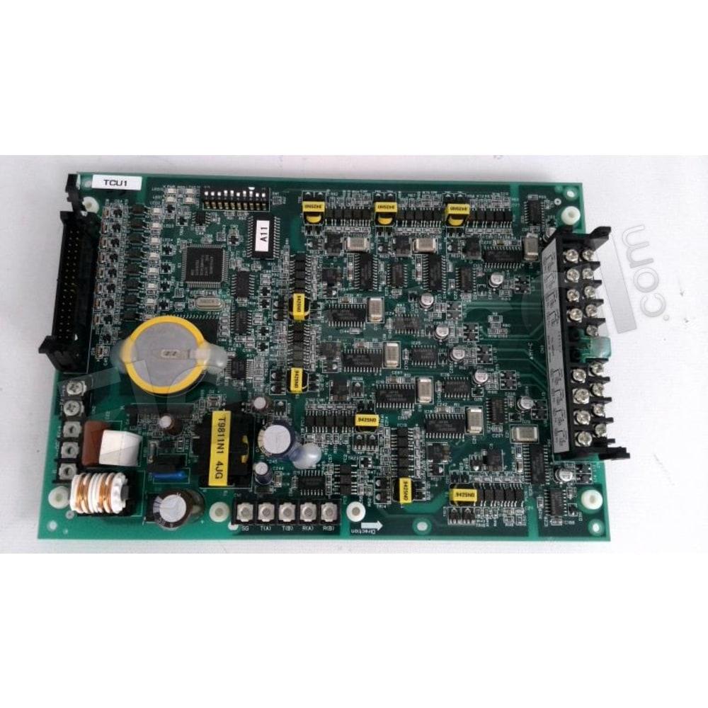 REXB8808CS1