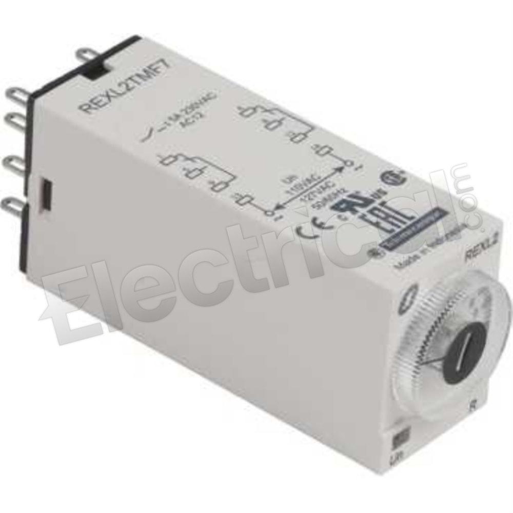 REXL2TMF7