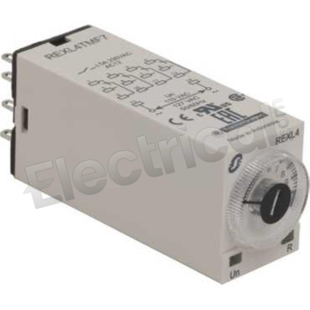 REXL4TMF7