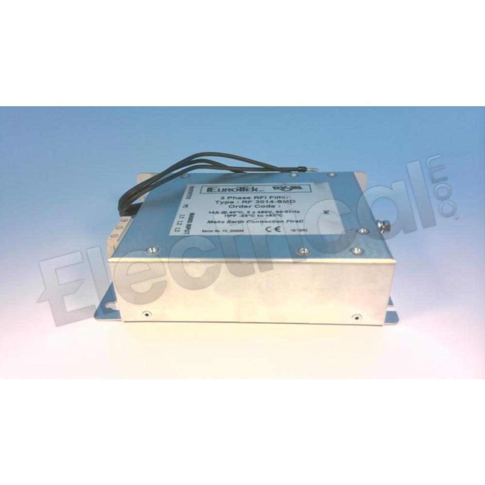 Rasmi Electronics Part And Accessory RF 3014-SMD