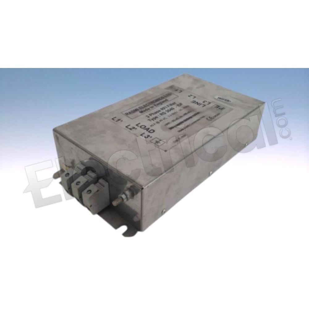 Rasmi Electronics Part And Accessory RF 3100-DLC