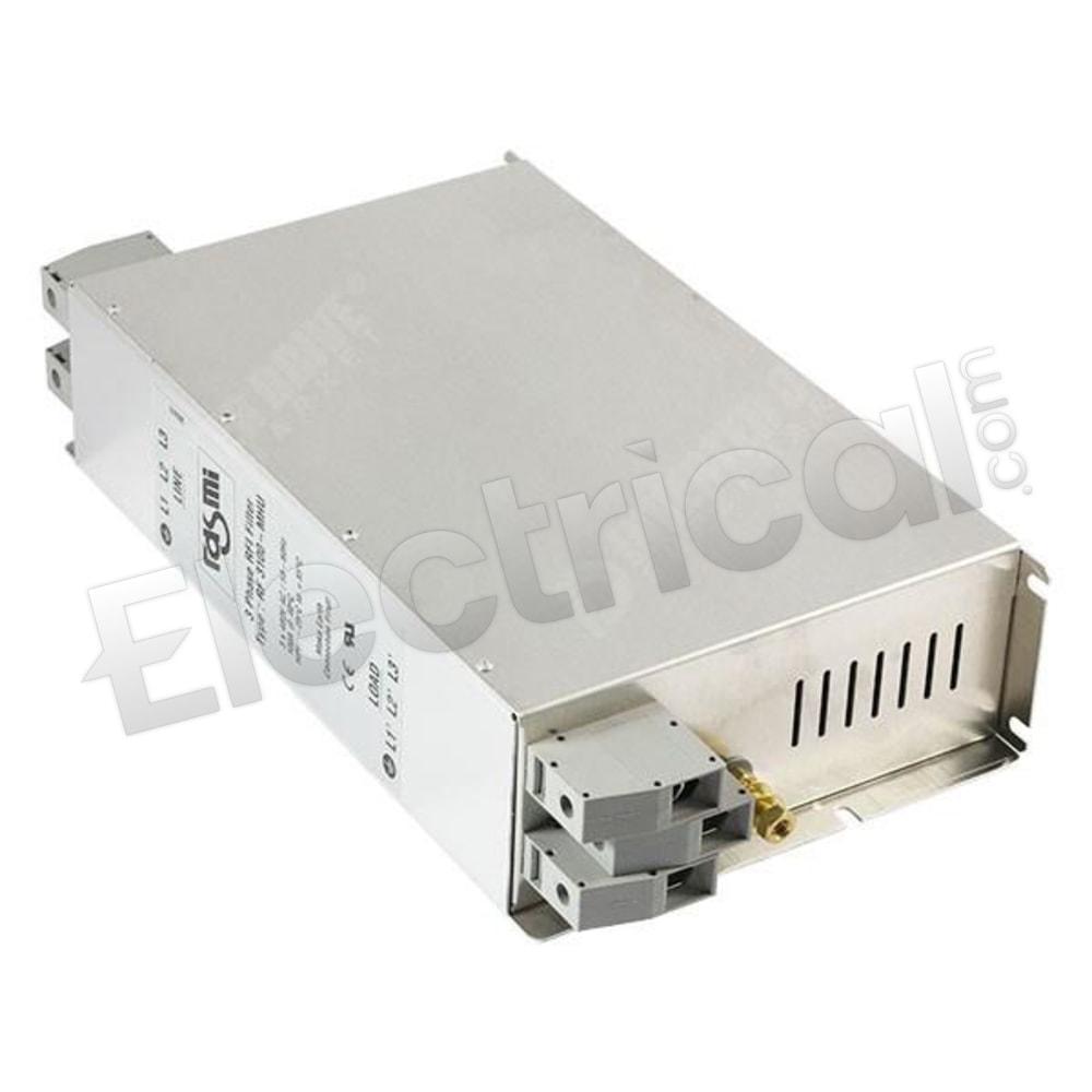 Rasmi Electronics Part And Accessory RF 3100-MHU