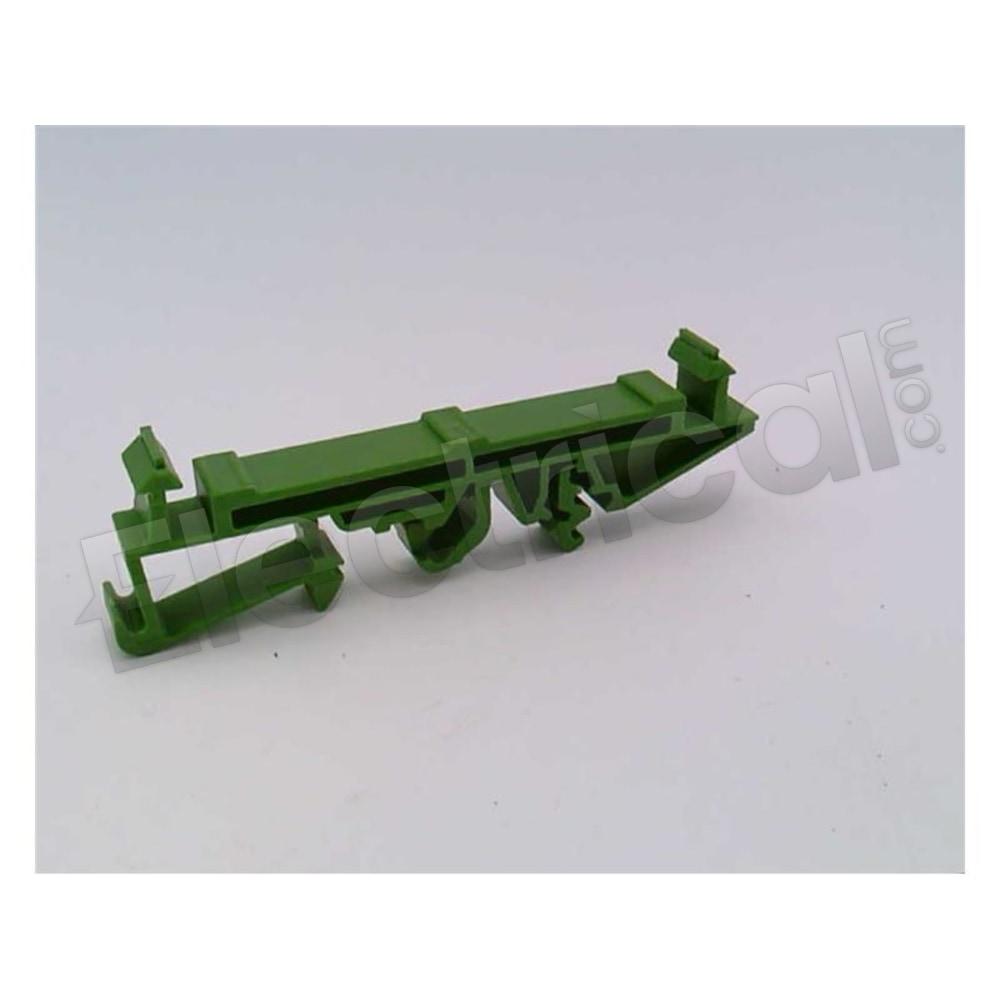 Conta Clip Tools RF/SP1-GREEN