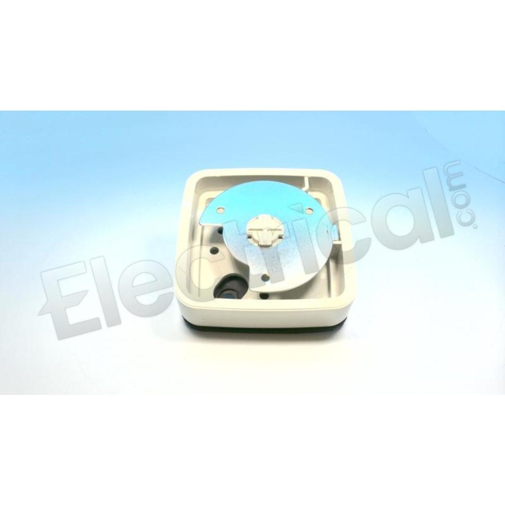 RF-002