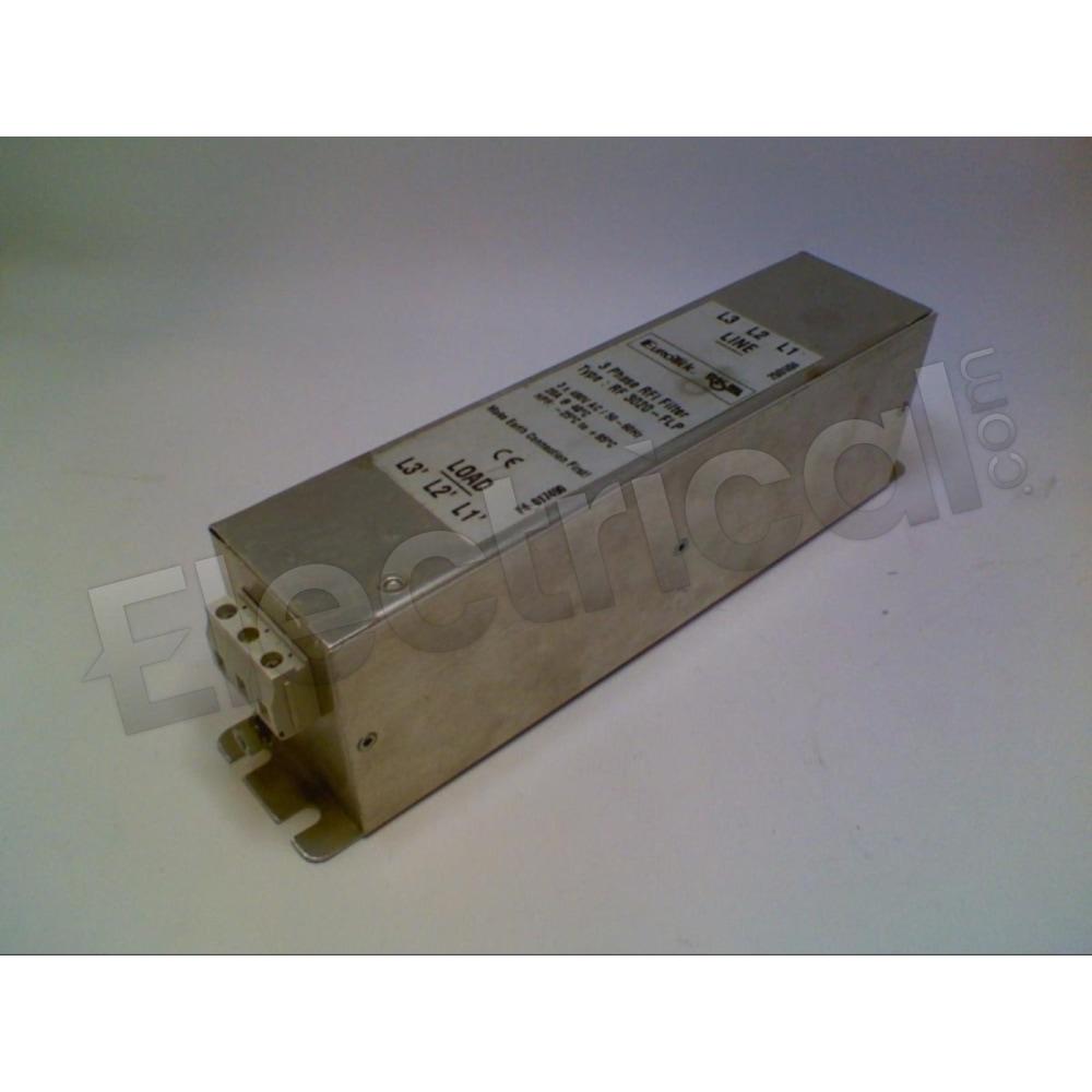 RF-3020-FLP