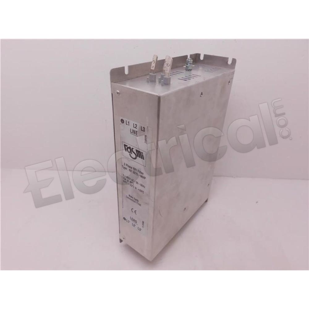 RF-3075M-HP