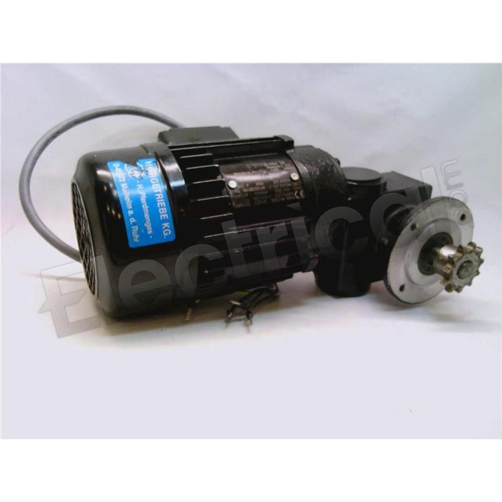 RF0.09/4-71