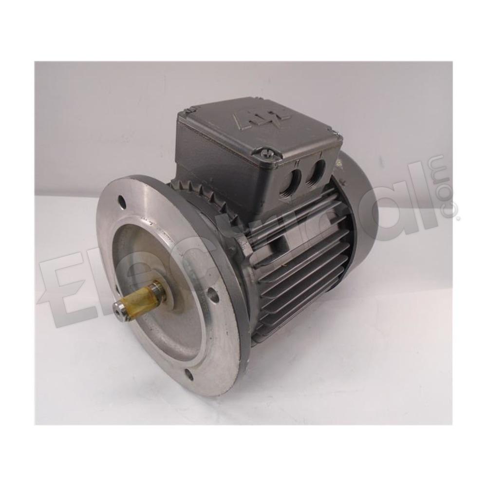 RF0.37/4-7