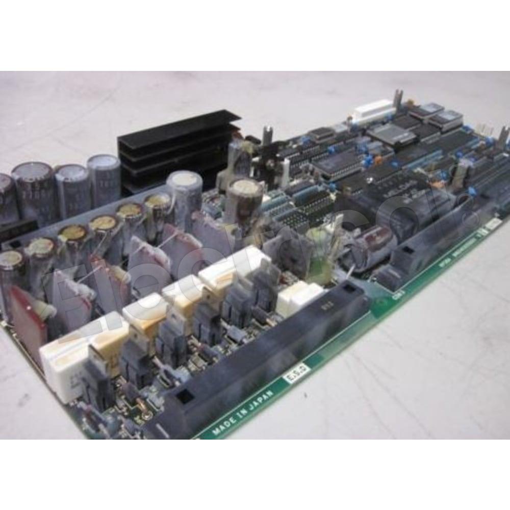 RF01