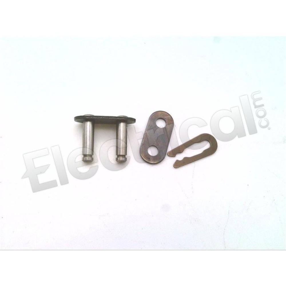 RF06BCL