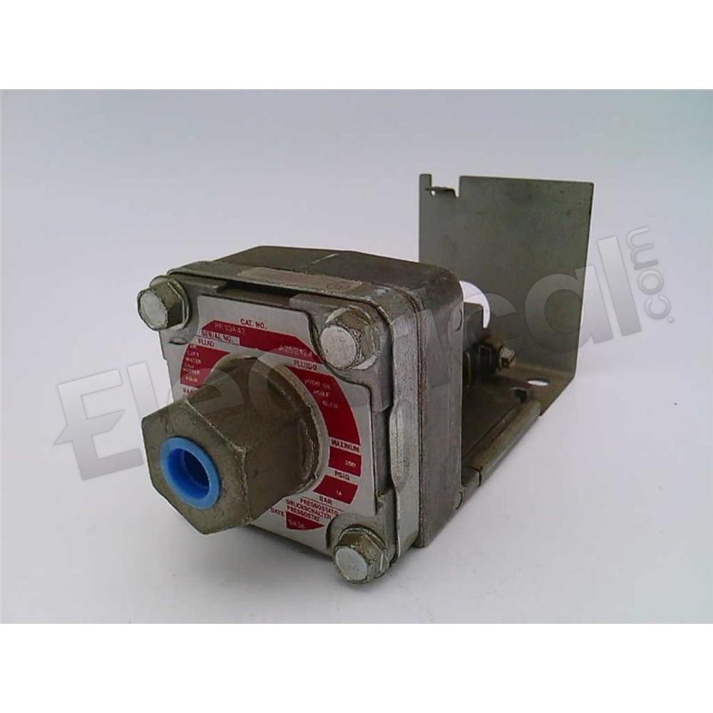 RF10A42