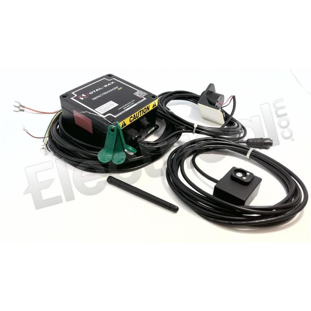 RF1302-T