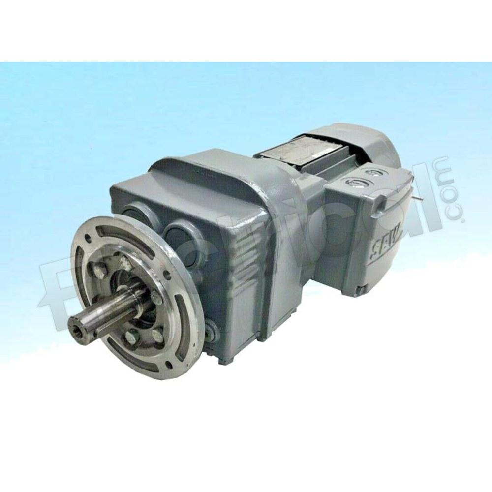RF17 DR63M4