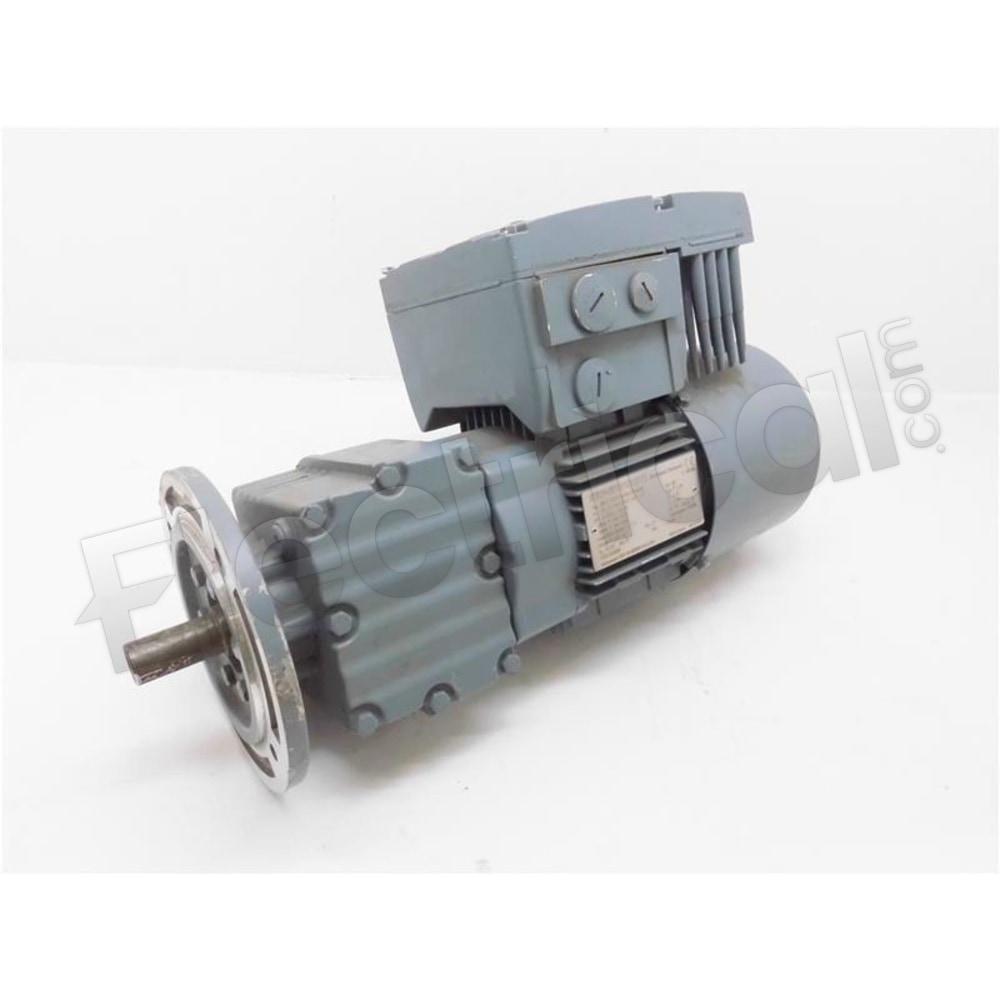 RF17-DT71D4/BMG/MM05