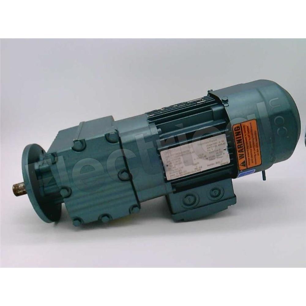 RF17DR63M4/BR/HR