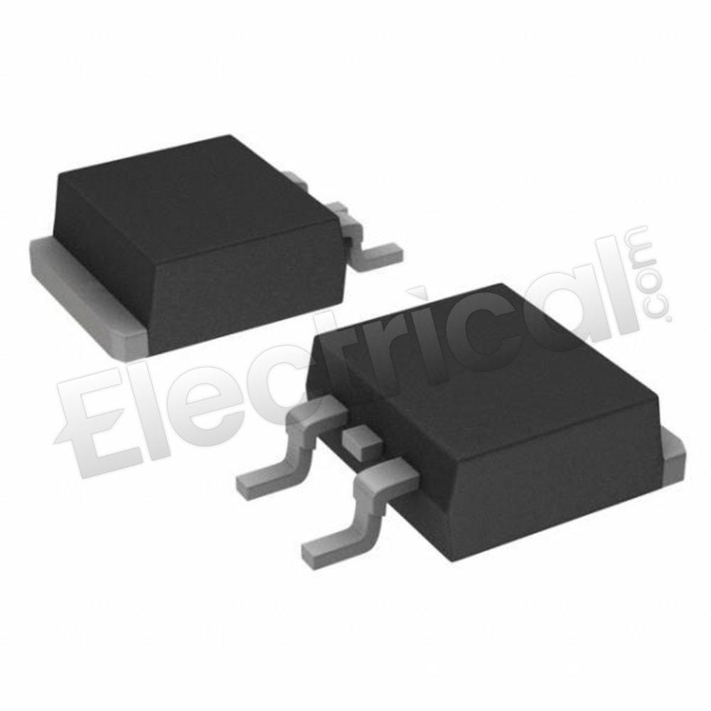 RF1S640SM9A