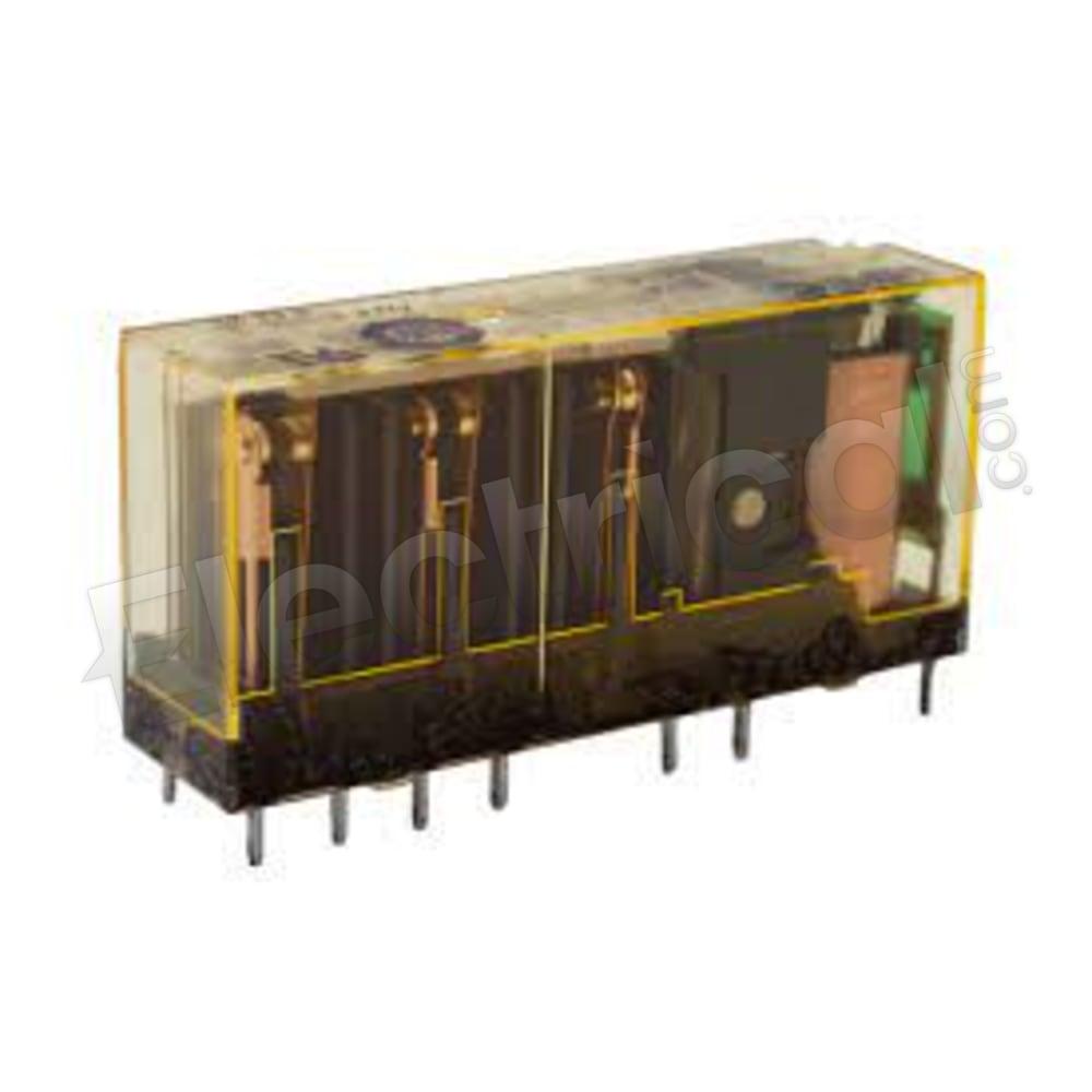 RF1V-2A2BL-D24
