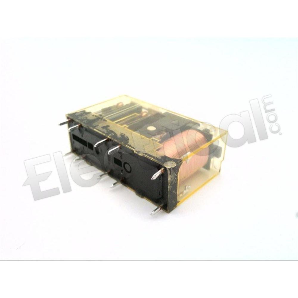 RF1V-3A1B-D24
