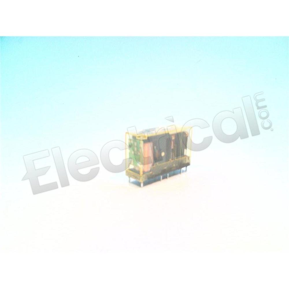 RF1V-3A1BL-D24