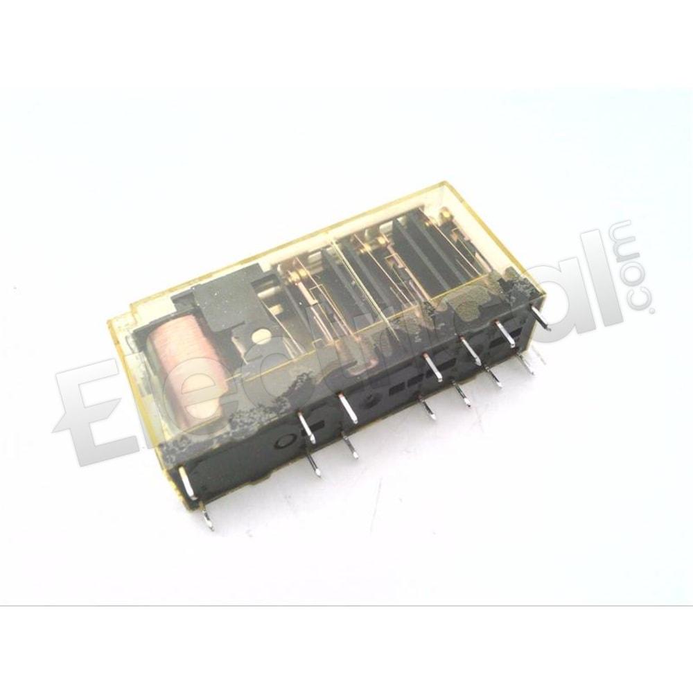 RF1V-4A2BL-D24