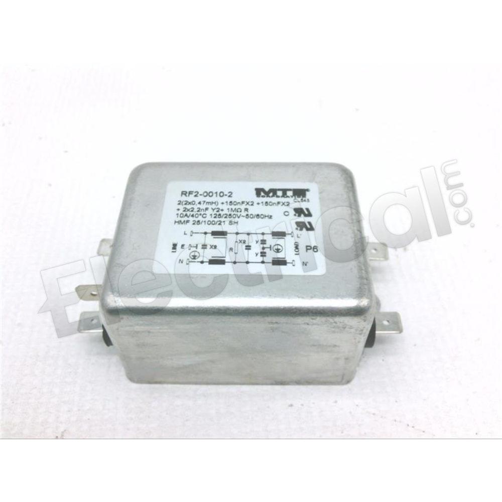 RF2-0010-2