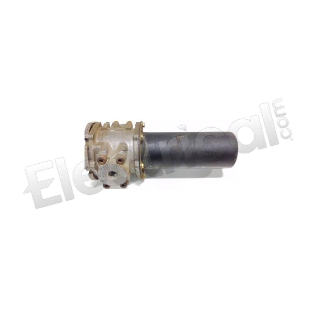 RF2-1-40SA-MP-15YFF9-1-84