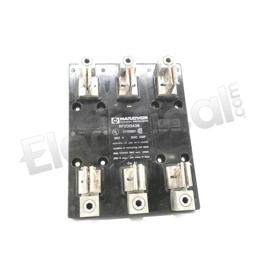 RF200A3B