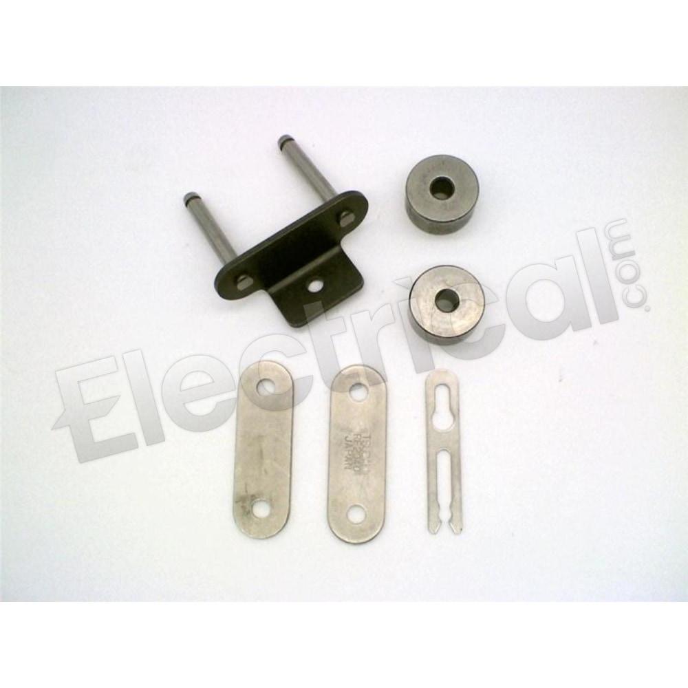 RF2040  LINK