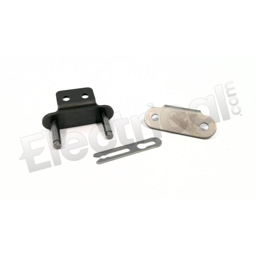 RF2040-K2-JL