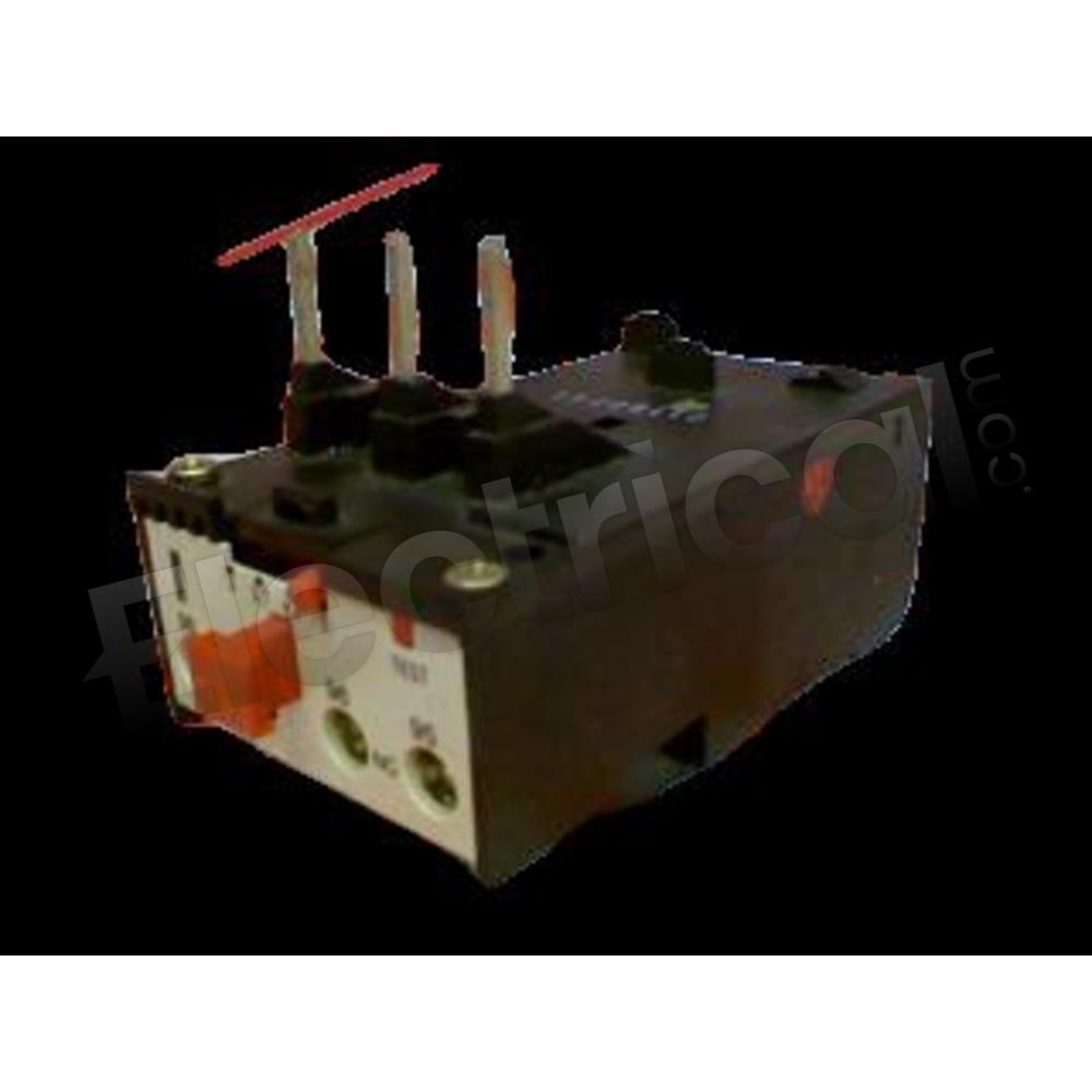 Atb Motors Heater Element RF25/5