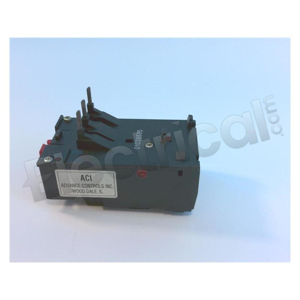 RF25-G