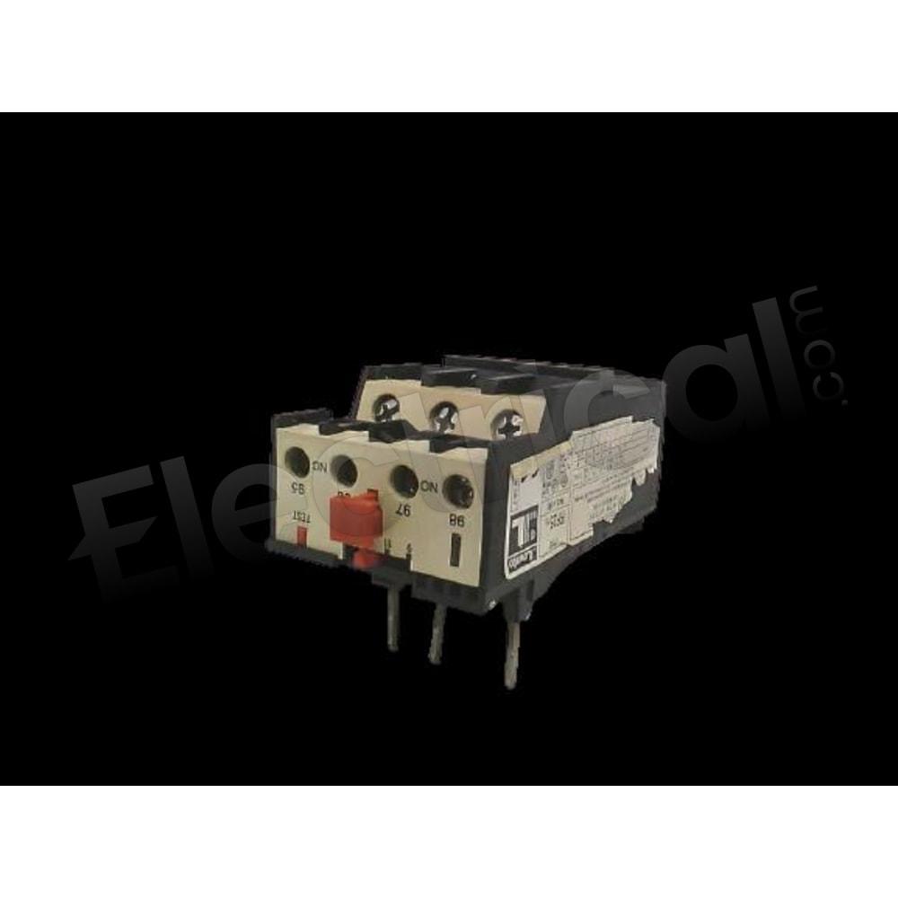RF25.15