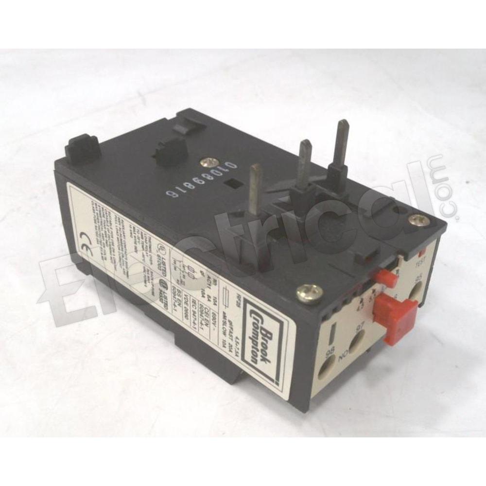 RF25.7.5