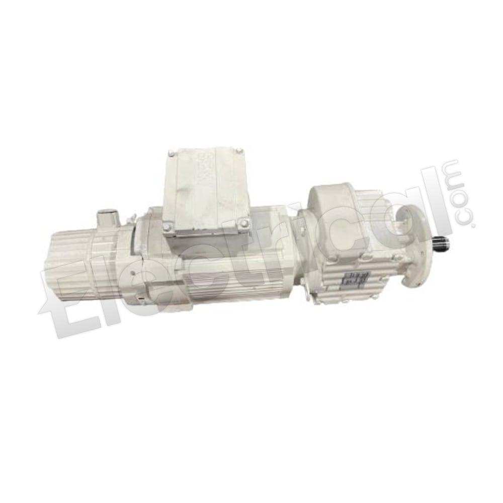 RF27CM71S/BR/HR/TF/RH1L/KK