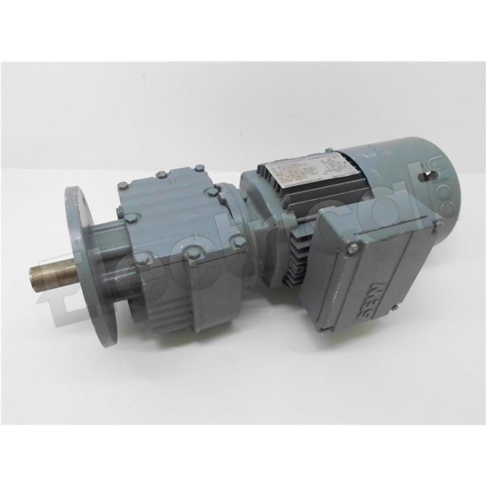 RF27DT71D2/BMG/Z
